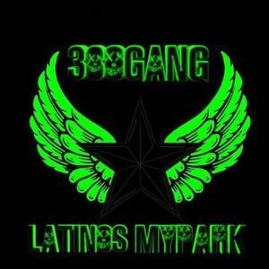 Meet your Posher, Tsunamy